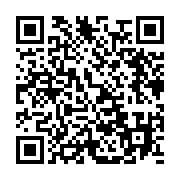 군정소식 페이지 바로가기 주소(https://www.jangseong.go.kr/q/ezMxMDR8MTYyNTJ8c2hvd3xwYWdlPTI1MX0=&e=M&s=3), QRCODE