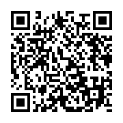 군정소식 페이지 바로가기 주소(https://www.jangseong.go.kr/q/ezMxMDR8MTYyNTJ8c2hvd3xwYWdlPTI1Mn0=&e=M&s=3), QRCODE