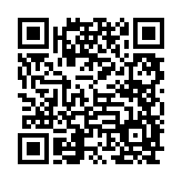 군정소식 페이지 바로가기 주소(https://www.jangseong.go.kr/q/ezMxMDR8MTYyNTN8c2hvd3x9&e=M&s=3), QRCODE