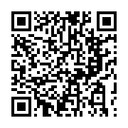 군정소식 페이지 바로가기 주소(https://www.jangseong.go.kr/q/ezMxMDR8MTYyNTN8c2hvd3xwYWdlPTI0M30=&e=M&s=3), QRCODE