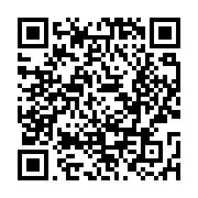 군정소식 페이지 바로가기 주소(https://www.jangseong.go.kr/q/ezMxMDR8MTYyNTN8c2hvd3xwYWdlPTI0MH0=&e=M&s=3), QRCODE