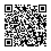 군정소식 페이지 바로가기 주소(https://www.jangseong.go.kr/q/ezMxMDR8MTYyNTN8c2hvd3xwYWdlPTI0N30=&e=M&s=3), QRCODE