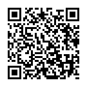 군정소식 페이지 바로가기 주소(https://www.jangseong.go.kr/q/ezMxMDR8MTYyNTN8c2hvd3xwYWdlPTI0NX0=&e=M&s=3), QRCODE