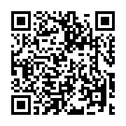 군정소식 페이지 바로가기 주소(https://www.jangseong.go.kr/q/ezMxMDR8MTYyNTN8c2hvd3xwYWdlPTI1M30=&e=M&s=3), QRCODE