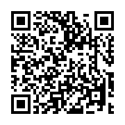 군정소식 페이지 바로가기 주소(https://www.jangseong.go.kr/q/ezMxMDR8MTYyNTN8c2hvd3xwYWdlPTI1MH0=&e=M&s=3), QRCODE