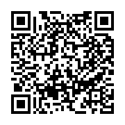 군정소식 페이지 바로가기 주소(https://www.jangseong.go.kr/q/ezMxMDR8MTYyNTN8c2hvd3xwYWdlPTI1MX0=&e=M&s=3), QRCODE