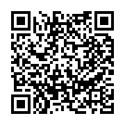 군정소식 페이지 바로가기 주소(https://www.jangseong.go.kr/q/ezMxMDR8MTYyNTN8c2hvd3xwYWdlPTI1NH0=&e=M&s=3), QRCODE
