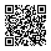 군정소식 페이지 바로가기 주소(https://www.jangseong.go.kr/q/ezMxMDR8MTYyNTZ8c2hvd3x9&e=M&s=3), QRCODE