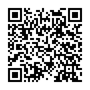 군정소식 페이지 바로가기 주소(https://www.jangseong.go.kr/q/ezMxMDR8MTYyNTZ8c2hvd3xwYWdlPTI0MH0=&e=M&s=3), QRCODE