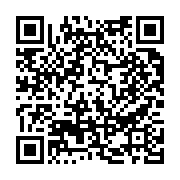 군정소식 페이지 바로가기 주소(https://www.jangseong.go.kr/q/ezMxMDR8MTYyNTZ8c2hvd3xwYWdlPTI0N30=&e=M&s=3), QRCODE