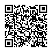 군정소식 페이지 바로가기 주소(https://www.jangseong.go.kr/q/ezMxMDR8MTYyNTZ8c2hvd3xwYWdlPTI0NH0=&e=M&s=3), QRCODE