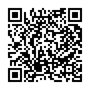 군정소식 페이지 바로가기 주소(https://www.jangseong.go.kr/q/ezMxMDR8MTYyNTZ8c2hvd3xwYWdlPTI1M30=&e=M&s=3), QRCODE