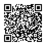 군정소식 페이지 바로가기 주소(https://www.jangseong.go.kr/q/ezMxMDR8MTYyNTZ8c2hvd3xwYWdlPTI1MH0=&e=M&s=3), QRCODE