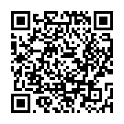 군정소식 페이지 바로가기 주소(https://www.jangseong.go.kr/q/ezMxMDR8MTYyNTZ8c2hvd3xwYWdlPTI1MX0=&e=M&s=3), QRCODE