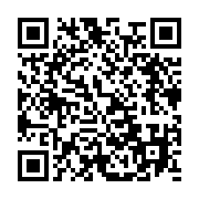 군정소식 페이지 바로가기 주소(https://www.jangseong.go.kr/q/ezMxMDR8MTYyNTZ8c2hvd3xwYWdlPTI1Mn0=&e=M&s=3), QRCODE