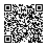 군정소식 페이지 바로가기 주소(https://www.jangseong.go.kr/q/ezMxMDR8MTYyNTZ8c2hvd3xwYWdlPTI1NH0=&e=M&s=3), QRCODE