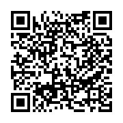 군정소식 페이지 바로가기 주소(https://www.jangseong.go.kr/q/ezMxMDR8MTYyNTd8c2hvd3xwYWdlPTI0M30=&e=M&s=3), QRCODE