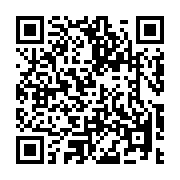 군정소식 페이지 바로가기 주소(https://www.jangseong.go.kr/q/ezMxMDR8MTYyNTd8c2hvd3xwYWdlPTI0MH0=&e=M&s=3), QRCODE