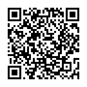 군정소식 페이지 바로가기 주소(https://www.jangseong.go.kr/q/ezMxMDR8MTYyNTd8c2hvd3xwYWdlPTI0N30=&e=M&s=3), QRCODE