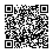 군정소식 페이지 바로가기 주소(https://www.jangseong.go.kr/q/ezMxMDR8MTYyNTd8c2hvd3xwYWdlPTI0NH0=&e=M&s=3), QRCODE