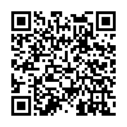 군정소식 페이지 바로가기 주소(https://www.jangseong.go.kr/q/ezMxMDR8MTYyNTd8c2hvd3xwYWdlPTI1M30=&e=M&s=3), QRCODE