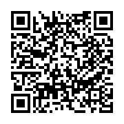 군정소식 페이지 바로가기 주소(https://www.jangseong.go.kr/q/ezMxMDR8MTYyNTd8c2hvd3xwYWdlPTI1MH0=&e=M&s=3), QRCODE