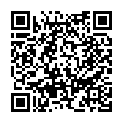 군정소식 페이지 바로가기 주소(https://www.jangseong.go.kr/q/ezMxMDR8MTYyNTd8c2hvd3xwYWdlPTI1MX0=&e=M&s=3), QRCODE