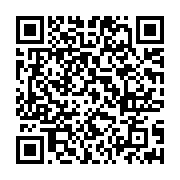군정소식 페이지 바로가기 주소(https://www.jangseong.go.kr/q/ezMxMDR8MTYyNTd8c2hvd3xwYWdlPTI1Mn0=&e=M&s=3), QRCODE