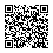 군정소식 페이지 바로가기 주소(https://www.jangseong.go.kr/q/ezMxMDR8MTYyNTd8c2hvd3xwYWdlPTI1NH0=&e=M&s=3), QRCODE