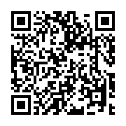 군정소식 페이지 바로가기 주소(https://www.jangseong.go.kr/q/ezMxMDR8MTYyNTh8c2hvd3xwYWdlPTI0M30=&e=M&s=3), QRCODE