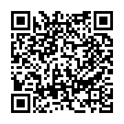 군정소식 페이지 바로가기 주소(https://www.jangseong.go.kr/q/ezMxMDR8MTYyNTh8c2hvd3xwYWdlPTI0MH0=&e=M&s=3), QRCODE