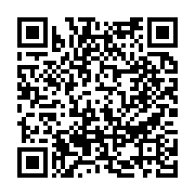 군정소식 페이지 바로가기 주소(https://www.jangseong.go.kr/q/ezMxMDR8MTYyNTh8c2hvd3xwYWdlPTI0N30=&e=M&s=3), QRCODE