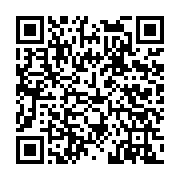 군정소식 페이지 바로가기 주소(https://www.jangseong.go.kr/q/ezMxMDR8MTYyNTh8c2hvd3xwYWdlPTI0NH0=&e=M&s=3), QRCODE