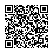 군정소식 페이지 바로가기 주소(https://www.jangseong.go.kr/q/ezMxMDR8MTYyNTh8c2hvd3xwYWdlPTI1M30=&e=M&s=3), QRCODE