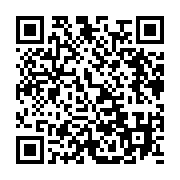 군정소식 페이지 바로가기 주소(https://www.jangseong.go.kr/q/ezMxMDR8MTYyNTh8c2hvd3xwYWdlPTI1MH0=&e=M&s=3), QRCODE