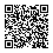 군정소식 페이지 바로가기 주소(https://www.jangseong.go.kr/q/ezMxMDR8MTYyNTh8c2hvd3xwYWdlPTI1MX0=&e=M&s=3), QRCODE