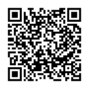 군정소식 페이지 바로가기 주소(https://www.jangseong.go.kr/q/ezMxMDR8MTYyNTh8c2hvd3xwYWdlPTI1Mn0=&e=M&s=3), QRCODE