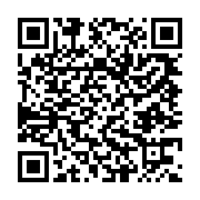 군정소식 페이지 바로가기 주소(https://www.jangseong.go.kr/q/ezMxMDR8MTYyNTl8c2hvd3xwYWdlPTI0M30=&e=M&s=3), QRCODE