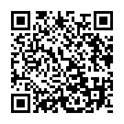 군정소식 페이지 바로가기 주소(https://www.jangseong.go.kr/q/ezMxMDR8MTYyNTl8c2hvd3xwYWdlPTI0MH0=&e=M&s=3), QRCODE
