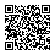 군정소식 페이지 바로가기 주소(https://www.jangseong.go.kr/q/ezMxMDR8MTYyNTl8c2hvd3xwYWdlPTI0N30=&e=M&s=3), QRCODE