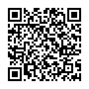 군정소식 페이지 바로가기 주소(https://www.jangseong.go.kr/q/ezMxMDR8MTYyNTl8c2hvd3xwYWdlPTI1M30=&e=M&s=3), QRCODE