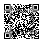 군정소식 페이지 바로가기 주소(https://www.jangseong.go.kr/q/ezMxMDR8MTYyNTl8c2hvd3xwYWdlPTI1MH0=&e=M&s=3), QRCODE