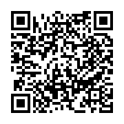 군정소식 페이지 바로가기 주소(https://www.jangseong.go.kr/q/ezMxMDR8MTYyNTl8c2hvd3xwYWdlPTI1MX0=&e=M&s=3), QRCODE