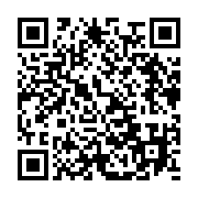 군정소식 페이지 바로가기 주소(https://www.jangseong.go.kr/q/ezMxMDR8MTYyNTl8c2hvd3xwYWdlPTI1Mn0=&e=M&s=3), QRCODE