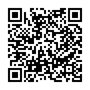 군정소식 페이지 바로가기 주소(https://www.jangseong.go.kr/q/ezMxMDR8MTYyNTl8c2hvd3xwYWdlPTI1NH0=&e=M&s=3), QRCODE