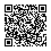 군정소식 페이지 바로가기 주소(https://www.jangseong.go.kr/q/ezMxMDR8MTYyNjB8c2hvd3xwYWdlPTI0M30=&e=M&s=3), QRCODE
