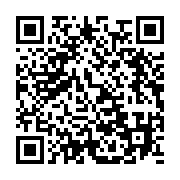 군정소식 페이지 바로가기 주소(https://www.jangseong.go.kr/q/ezMxMDR8MTYyNjB8c2hvd3xwYWdlPTI0MH0=&e=M&s=3), QRCODE