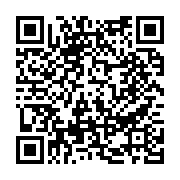 군정소식 페이지 바로가기 주소(https://www.jangseong.go.kr/q/ezMxMDR8MTYyNjB8c2hvd3xwYWdlPTI0N30=&e=M&s=3), QRCODE