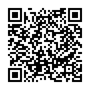 군정소식 페이지 바로가기 주소(https://www.jangseong.go.kr/q/ezMxMDR8MTYyNjB8c2hvd3xwYWdlPTI0NH0=&e=M&s=3), QRCODE