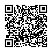 군정소식 페이지 바로가기 주소(https://www.jangseong.go.kr/q/ezMxMDR8MTYyNjB8c2hvd3xwYWdlPTI1M30=&e=M&s=3), QRCODE